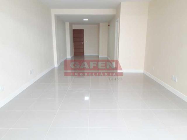 Apartamento à venda com 3 dormitórios em Copacabana, Rio de janeiro cod:GAAP30488 - Foto 16