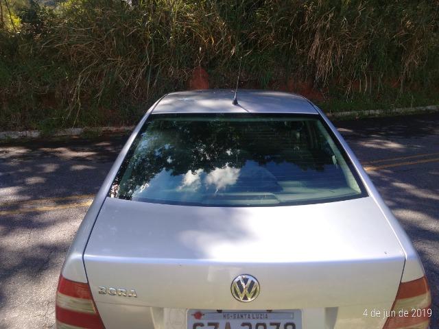 Vw bora - Foto 4