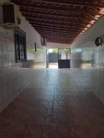 Vende-se R$ 250.000,00 - Foto 18