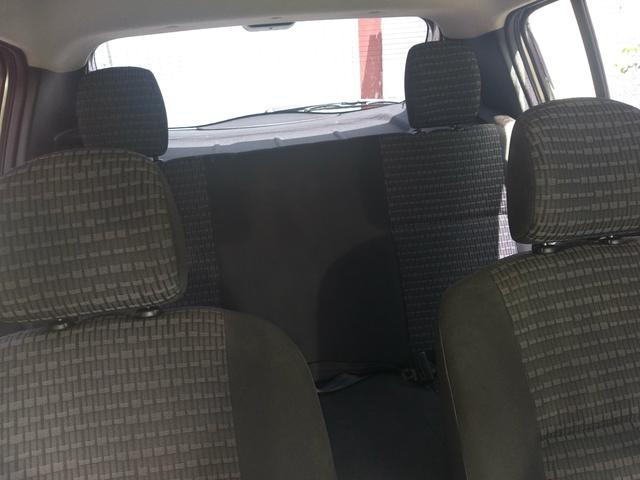 Vendo um Sandero - Foto 5