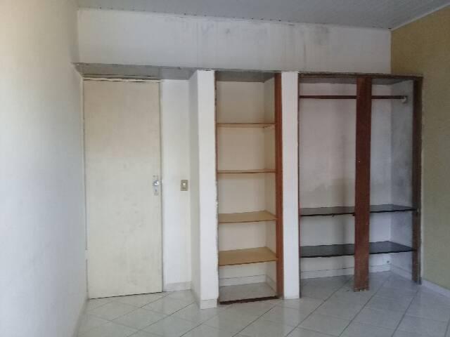 Alugo Casa Bicanga - Foto 6