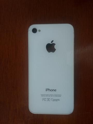 Iphone 4s
