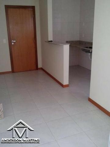 Apartamento 2 quartos em Itaparica Ed. Residencial de Itaparica - Foto 3