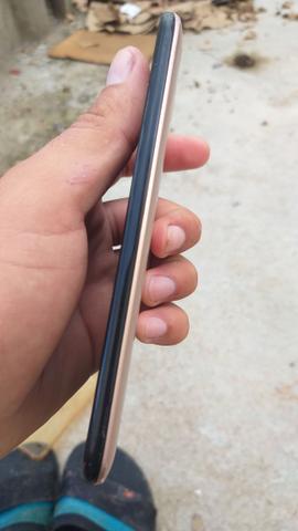 Lg k9 - Foto 2