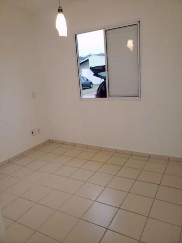 Casa em Condomínio Fechado - Foto 6