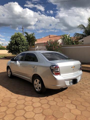 Cobalt lt 1.4 2014!! - Foto 8
