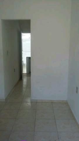 Residencial no Marivan - Foto 5