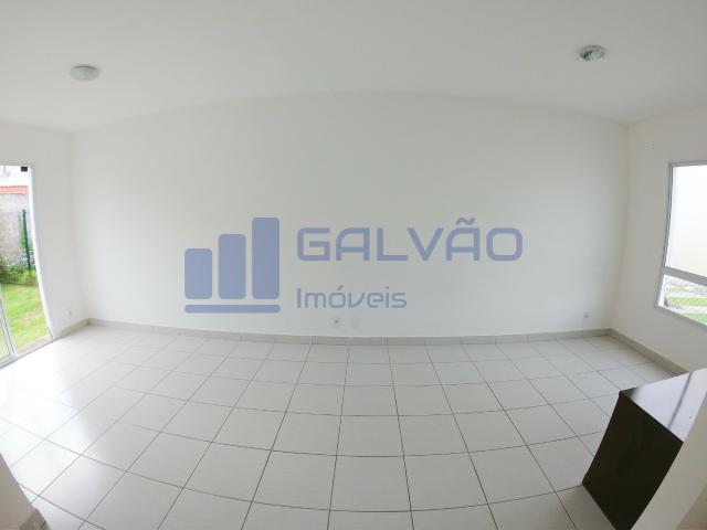 JG. Casa duplex de 3 quartos com suíte no Praças Sauípe - Foto 5