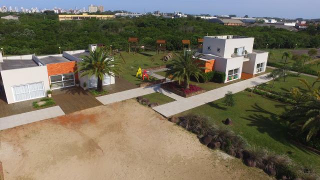 Terreno Reserva das Águas - Foto 13