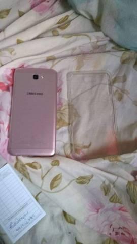 Vendo j7 prime - Foto 2