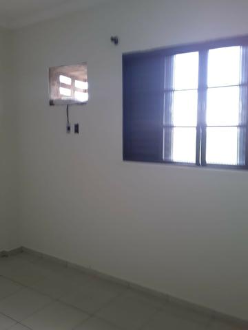 Aluguel de Apartamento Condomínio residencial Atenas, apartamento de 2 quartos - Foto 3
