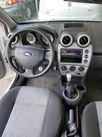 Ford/fiesta 1.6 se sedan 2013/2014 - Foto 12