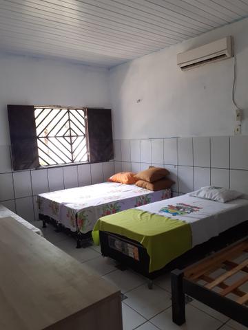 Vende-se R$ 250.000,00 - Foto 10