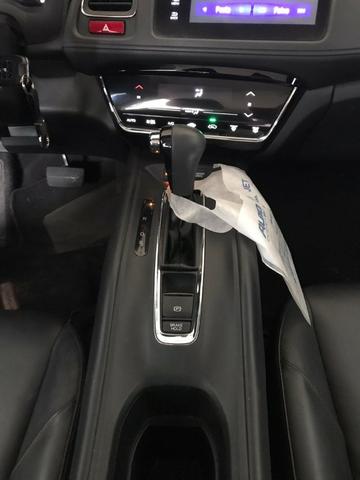 Honda HRV - Foto 8