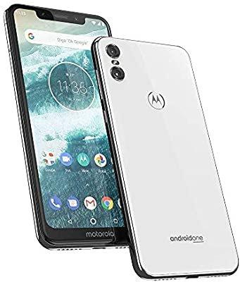 Smartphone, Motorola,