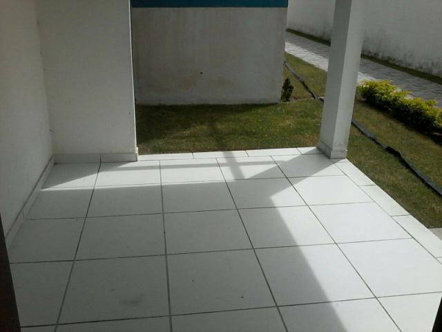 Casa no duplex no antares 3/4 , contato com edivaldo 9 * watsap - Foto 11