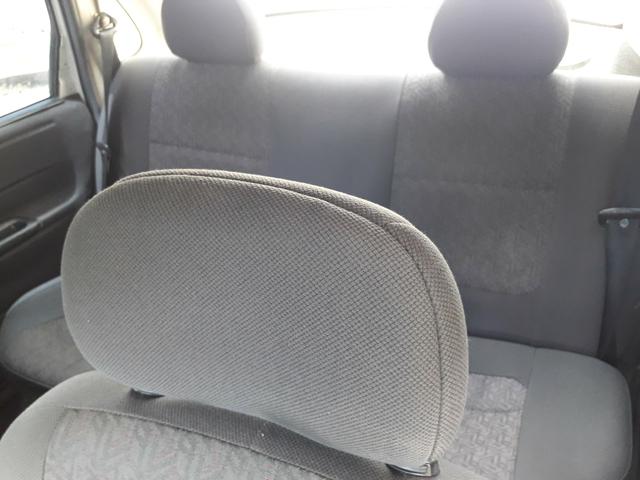 CARRO CORSA-SEDAN Ano 2006/2007 - Foto 3