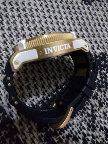 Vendo ou troco por celular