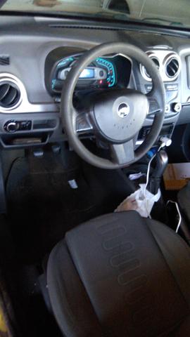 Chevrolet Montana Completa - Foto 11