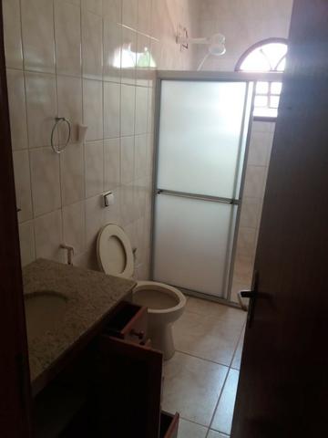 Apartamento no Centro de Campinho - Foto 13