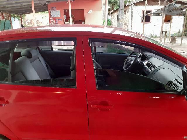 Vendo carro WV/ Fox 1.0 GII - Foto 3