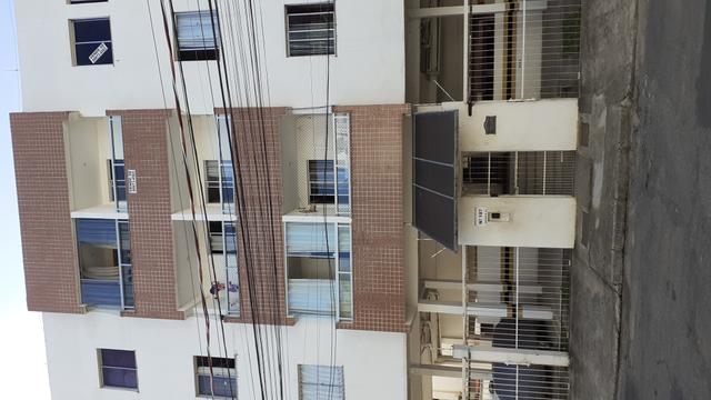 Vendo Apartamento aconchegante - Foto 2
