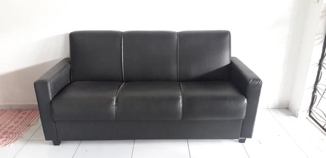 Festival de sofas - Foto 2