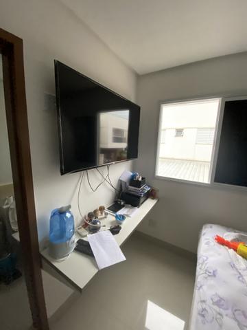 Sobrado gran vitória - Foto 12
