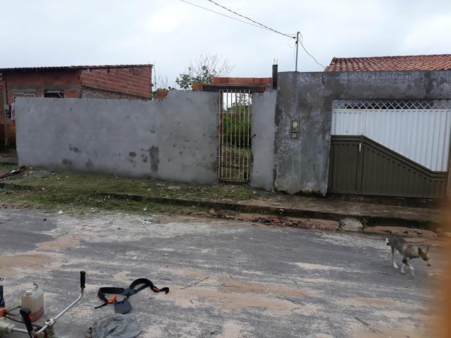 Terreno plano murado Residencial (leia anuncio) - Foto 12