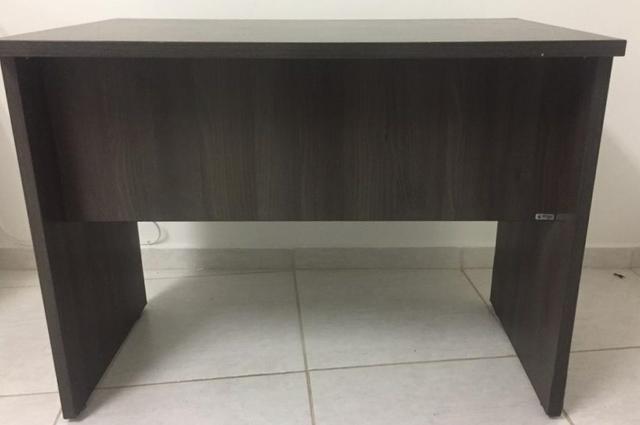 Mesa