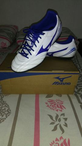 Mizuno Morelia NEO