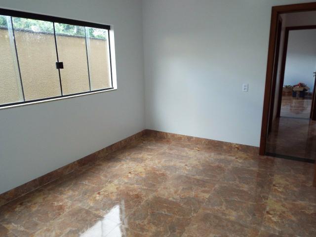 C.A.S, Casa Moderna 3 suítes, Vicente Pires - Foto 15