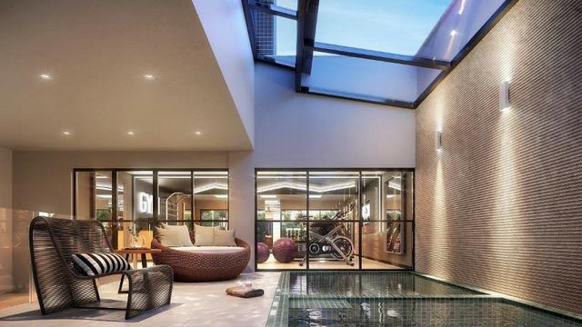 Bosc Eco Residence - Foto 4