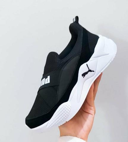 Tênis puma - Foto 3