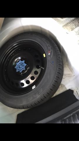 Carro super conservado WhatsApp * - Foto 4