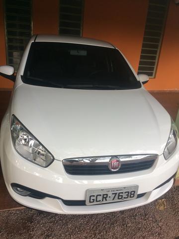 Carro conservado - Foto 6