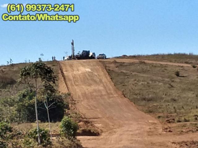Corumba IV 4 - Foto 5