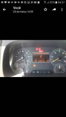 MB Atego 2429 - Foto 7