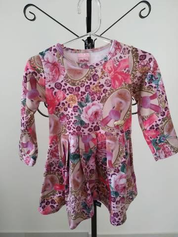 Roupas menina - Foto 3