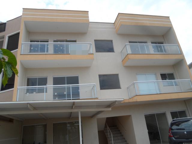 Apartamento 83 metros 2 dormitórios 2 banheiro 1 suíte