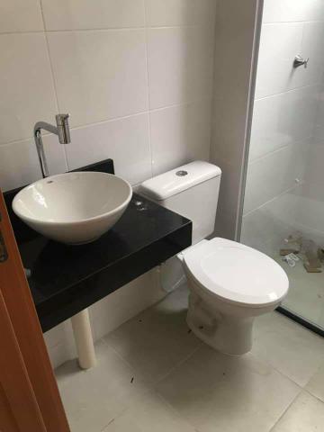 Aluga-se apartamento em Morada de Laranjeiras - Vila Camburi - Foto 10