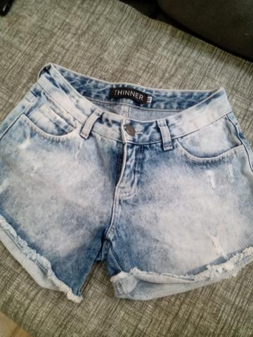 Combo jeans - Foto 3