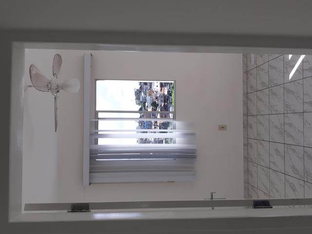 Vendo Apartamento aconchegante - Foto 7