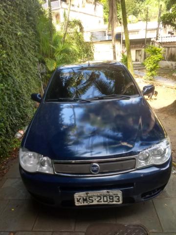 Palio HLX - Foto 8