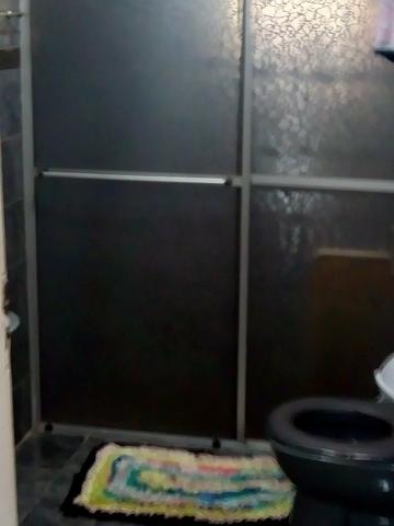 Vendo casa no pinheirinho - Foto 12
