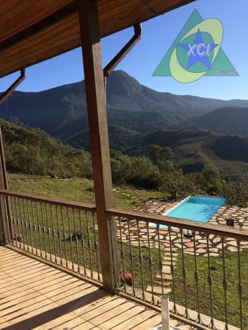Fazenda rural à venda, Bahia, Alagoa. - Foto 6