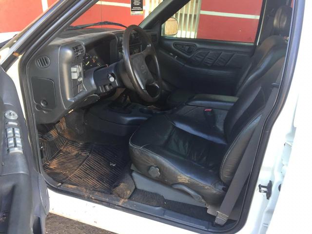 S10 Deluxe *) - Foto 6