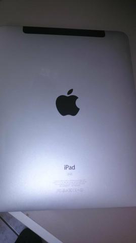 Troco iPad e iPhone 5s - Foto 2