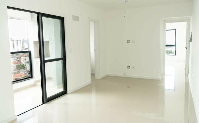 Completo com deve ser, em um só lugar! - Foto 7