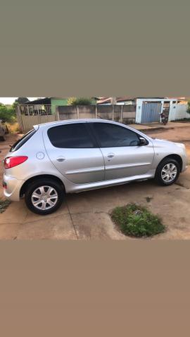 Venda de Carro - Foto 2